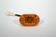 Поворотник BAW-1044/1065