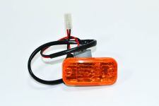 Поворотник FOTON-1069/BJ1061/BJ1051 CUMMINS прав Поворотник FOTON-1069/BJ1061/BJ1051 CUMMINS прав