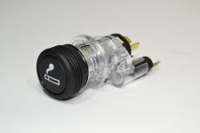 Прикуриватель SHAANXI