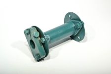 Муфта ТНВД HOWO ЕВРО-3