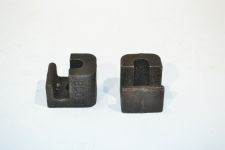 Прижим поддона HOWO