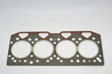 Прокладка головки блока FOTON-1049/1069/1099 PERKINS