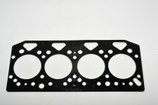 Прокладка головки блока FOTON-1049/1069/1099 PERKINS