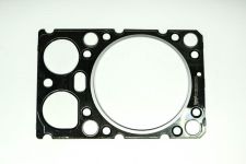 Прокладка головки блока HOWO ЕВРО-2 HUATAI