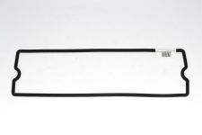 Прокладка поддона FOTON-1069/1093/1099 Прокладка поддона FOTON-1069/1093/1099