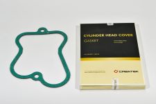 Прокладка клапанной крышки HOWO ЕВРО-2 CREATEK