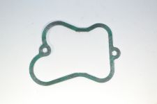 Прокладка клапанной крышки HOWO ЕВРО-2