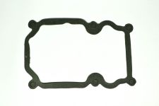 Прокладка клапанной крышки HOWO ЕВРО-3 верх.