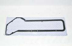 Прокладка крышки маслоохладителя F/H/S