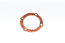 Прокладка крышки привода ТНВД FOTON-1049A/1069/1099