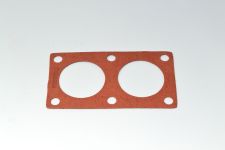 Прокладка крышки термостата FOTON-1049A/1069/1099