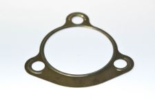 Прокладка переходника ТКР FOTON-1049/1069/1099