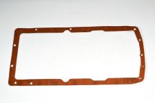 Прокладка поддона FOTON-1049А