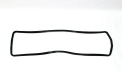 Прокладка поддона HOWO