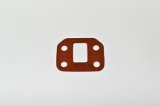 Прокладка ТННД FOTON-1069/1093/1099