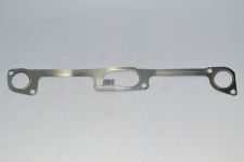 Прокладка впуск. коллектора FOTON-1049A/1069/1099