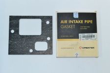 Прокладка впускного коллектора HOWO CREATEK