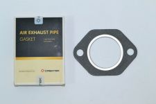 Прокладка выпускного коллектора HOWO CREATEK