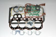 Прокладки ДВС BAW-1044/1065 ЕВРО-3 Прокладки ДВС BAW-1044/1065 ЕВРО-3