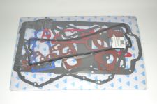 Прокладки ДВС FOTON-1049/1069/1099 нижний