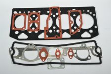 Прокладки ДВС FOTON-1049/1069/1099 верхний