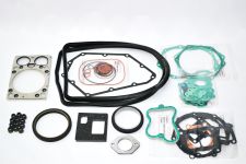 Прокладки ДВС WD618\WD12 к-т CREATEK