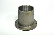 Проставка вентилятора HOWO