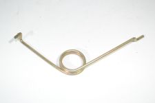 Пружина сцепления педали HOWO