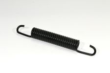 Пружина торм. перед. FAW