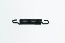 Пружина торм. перед. FOTON-1069/1099 l=145mm