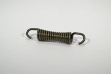 Пружина тормозных колодок BAW-1044/1065 задняя