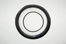 Пыльник балансира HOWO