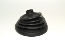 Пыльник на кулису FAW