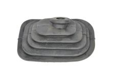 Пыльник на кулису FOTON-1099