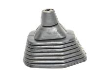 Пыльник на кулису FOTON-1039/1049/1069