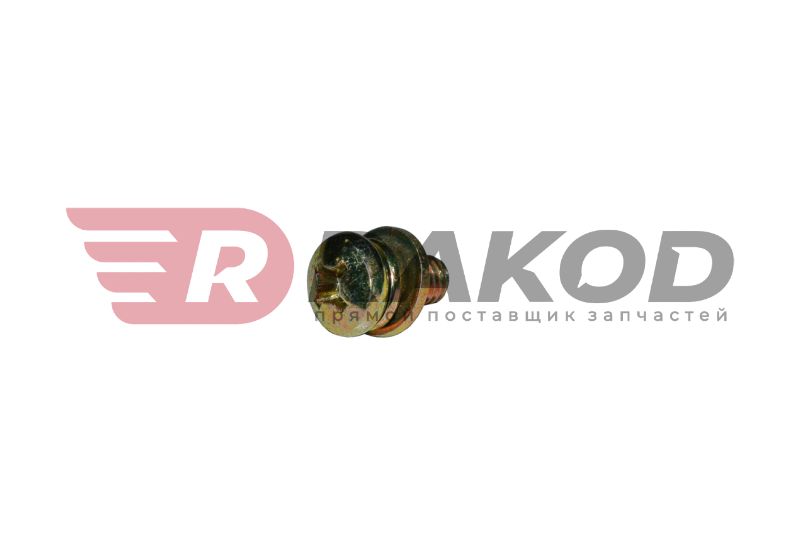Винт Q2360612
