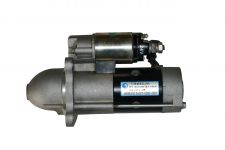 Стартер YUCHAI 24V 5kw