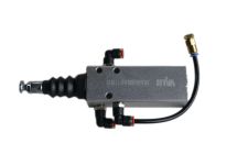 Клапан ограничения подъема кузова HIVA