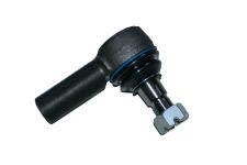 Наконечник рулевой тяги ROSTAR FAW прав.