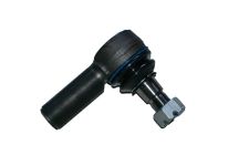 Наконечник рулевой тяги ROSTAR FAW лев.