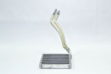 Радиатор отопителя BAW-1044\1065