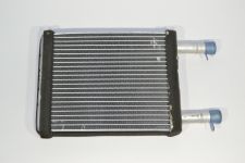 Радиатор отопителя FAW-3251