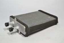 Радиатор отопителя FOTON-3251