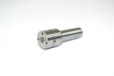 Распылитель HOWO 371л.с.