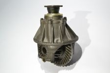 Редуктор зад. моста BAW-1044