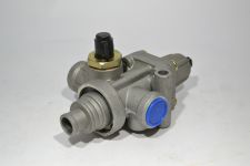 Регулятор давления воздуха FOTON-1069