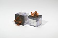 Реле FAW-3252 5-ти контактное Реле FAW-3252 5-ти контактное