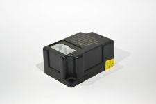 Реле FAW-3252 стеклоочистителя Реле FAW-3252 стеклоочистителя