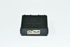 Реле FOTON-1041/1049A/1051/1061/1069/1099 поворотов, стеклоочистителя, аварийной сигнализации