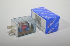 Реле FOTON-1069/1049 стартера 24V